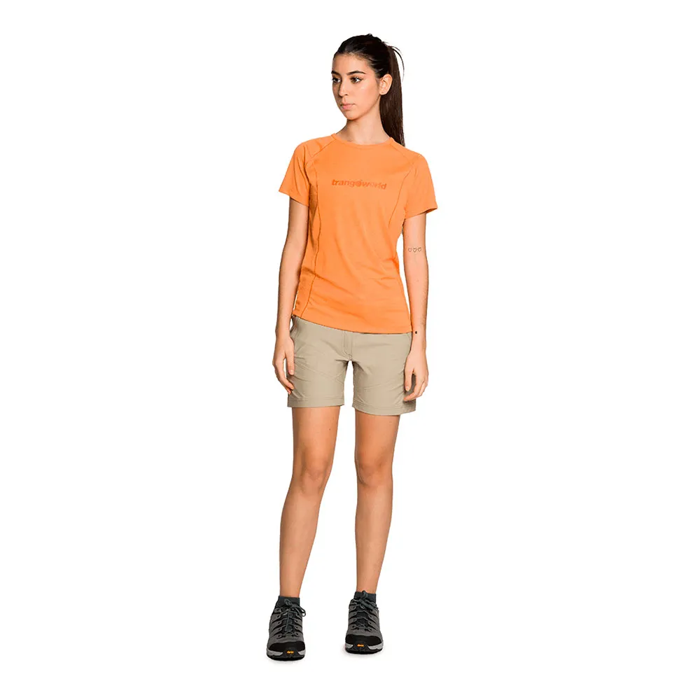 Trango Yittu Df Kurze Hose Trango Yittu Df Kurze Hose