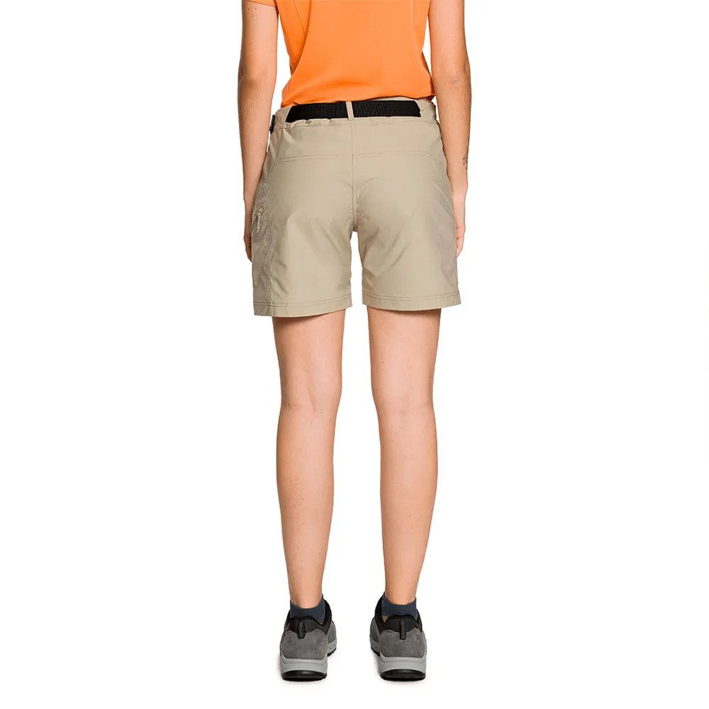 Trango Yittu Df Kurze Hose Trango Yittu Df Kurze Hose