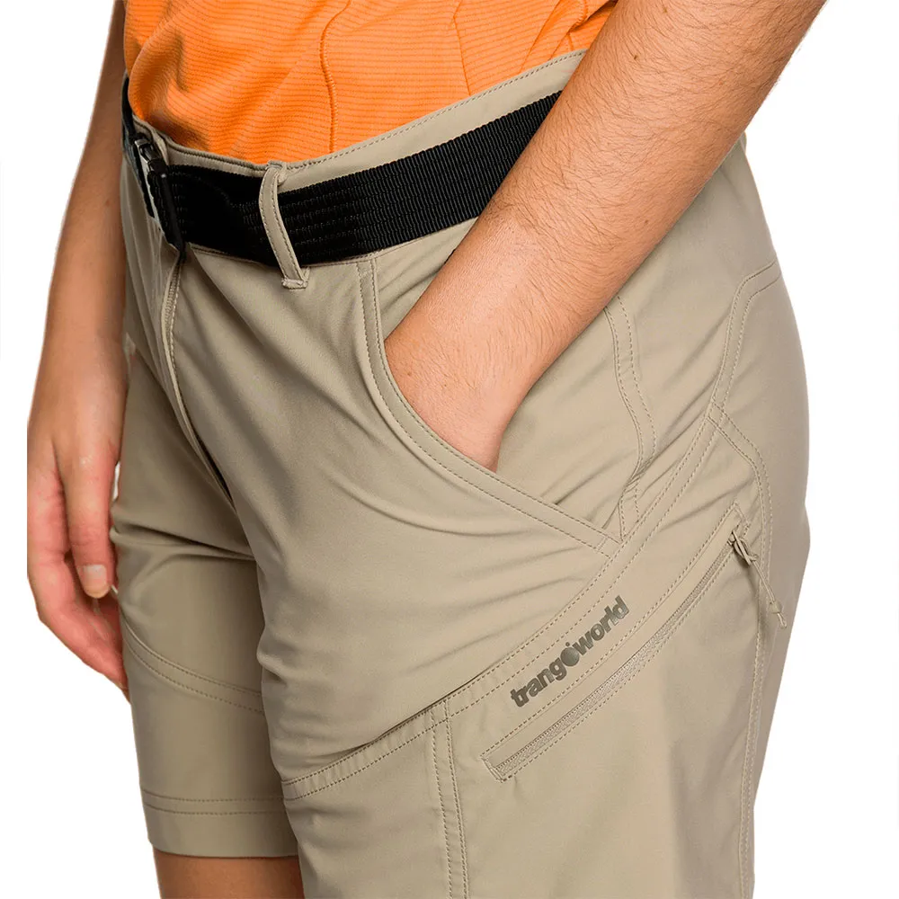 Trango Yittu Df Kurze Hose Trango Yittu Df Kurze Hose