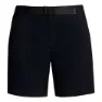 Trango Yittu Df Kurze Hose