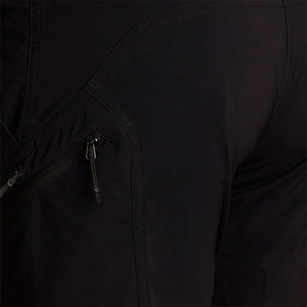 Trango Yittu Df Kurze Hose Trango Yittu Df Kurze Hose