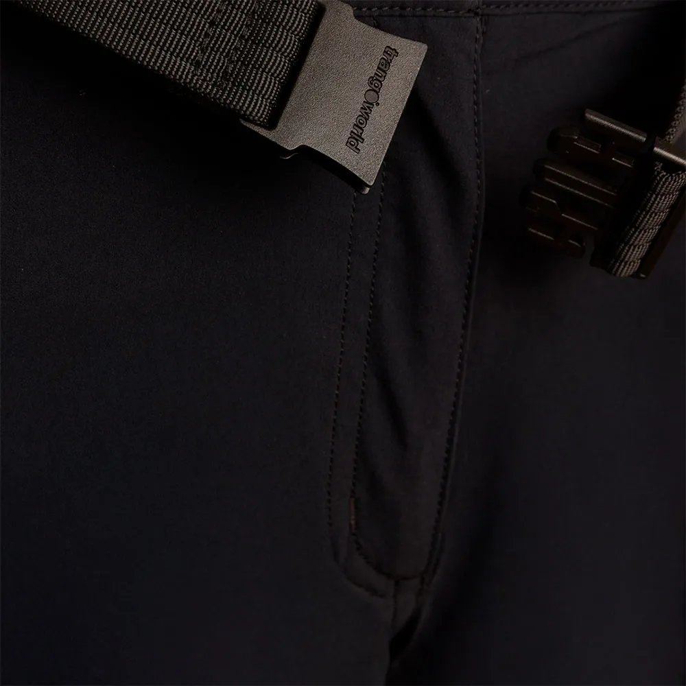Trango Yittu Df Kurze Hose Trango Yittu Df Kurze Hose