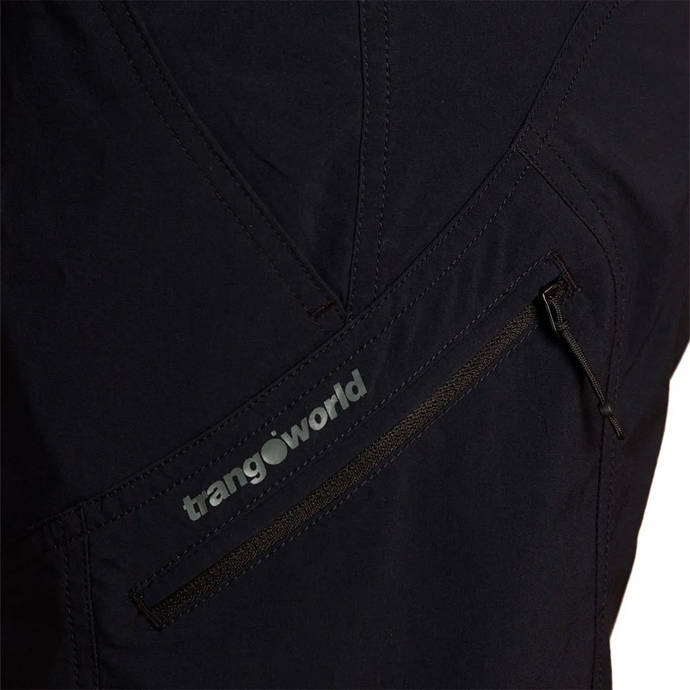 Trango Yittu Df Kurze Hose Trango Yittu Df Kurze Hose
