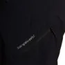 Trango Yittu Df Kurze Hose