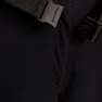 Trango Yittu Df Kurze Hose