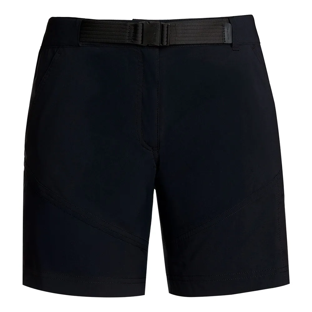 Trango Yittu Df Kurze Hose Trango Yittu Df Kurze Hose