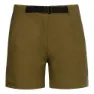 Green brown