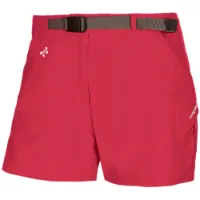 Trango Yittu Dn Kurze Hose