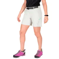 Trango Yittu Dn Kurze Hose Trango Yittu Dn Kurze Hose
