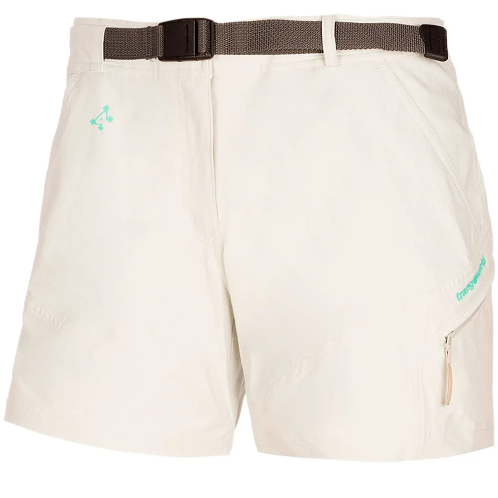 Trango Yittu Dn Kurze Hose Trango Yittu Dn Kurze Hose