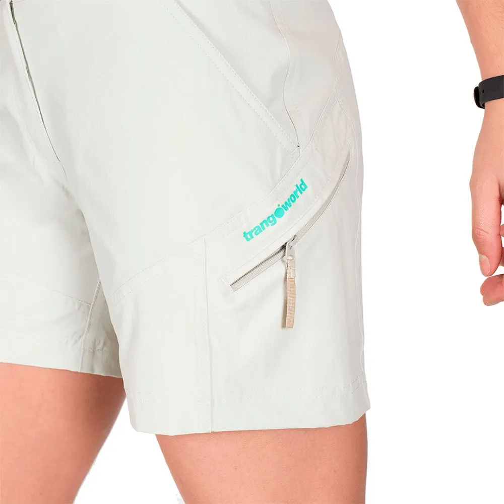 Trango Yittu Dn Kurze Hose Trango Yittu Dn Kurze Hose