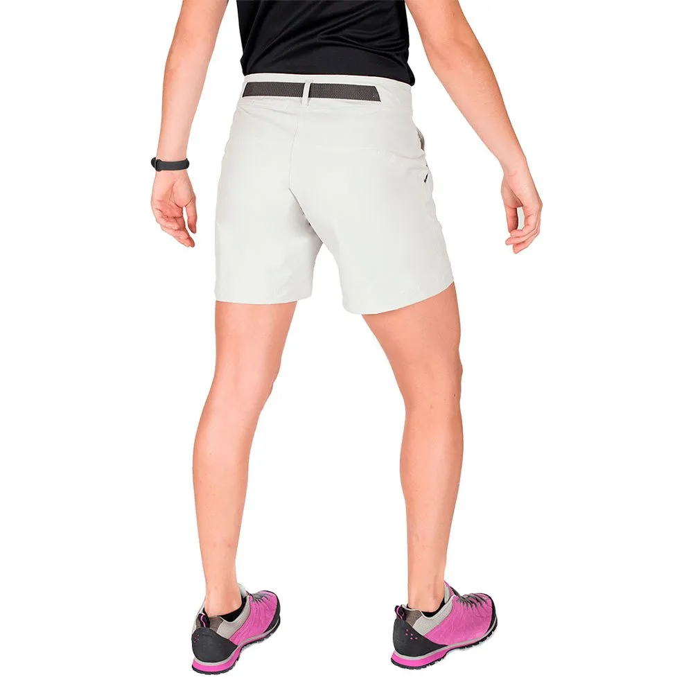 Trango Yittu Dn Kurze Hose Trango Yittu Dn Kurze Hose
