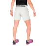 Trango Yittu Dn Kurze Hose