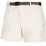 Trango Yittu Dn Kurze Hose