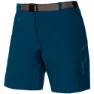 Trango Yittu Dn Kurze Hose