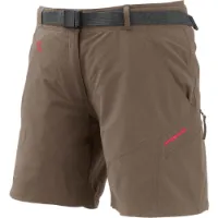 Trango Yittu Pants Kurze Hose