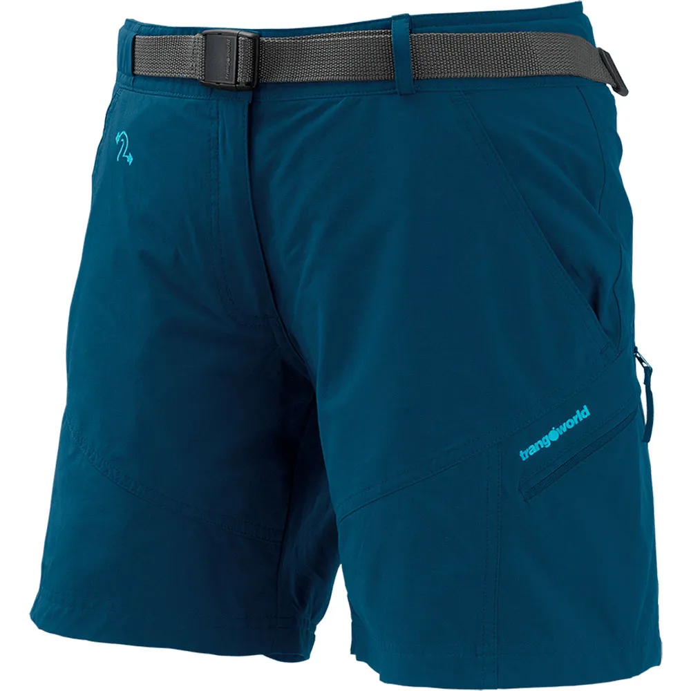 Trango Yittu Pants Kurze Hose Trango Yittu Pants Kurze Hose