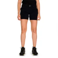 Trango Yittu Sf Kurze Hose Trango Yittu Sf Kurze Hose