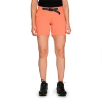 Trango Yittu Sf Kurze Hose Trango Yittu Sf Kurze Hose