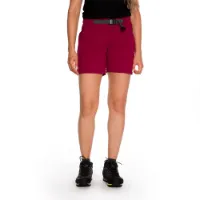 Trango Yittu Sf Kurze Hose Trango Yittu Sf Kurze Hose