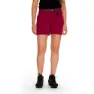 Trango Yittu Sf Kurze Hose