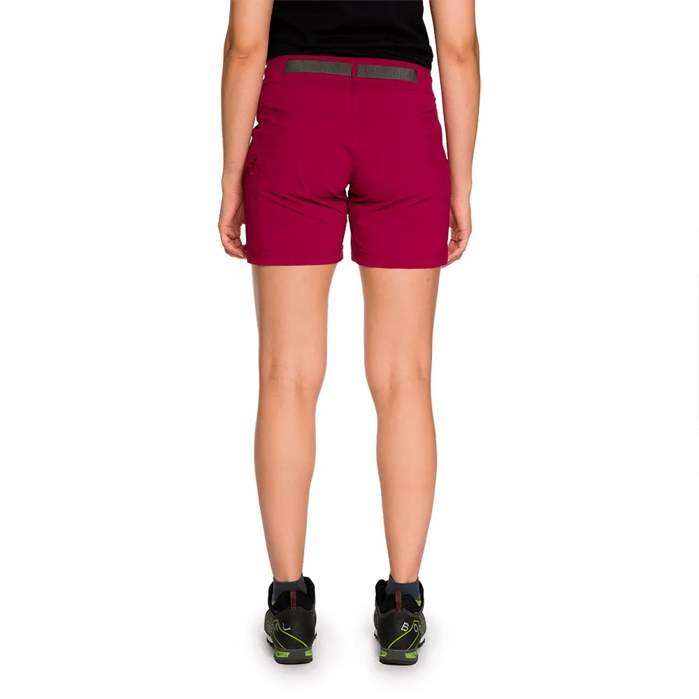 Trango Yittu Sf Kurze Hose Trango Yittu Sf Kurze Hose