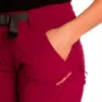 Trango Yittu Sf Kurze Hose
