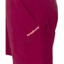 Trango Yittu Sf Kurze Hose