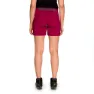 Trango Yittu Sf Kurze Hose