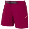 Trango Yittu Sf Kurze Hose