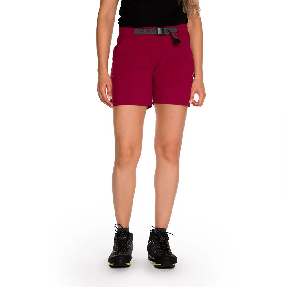 Trango Yittu Sf Kurze Hose Trango Yittu Sf Kurze Hose