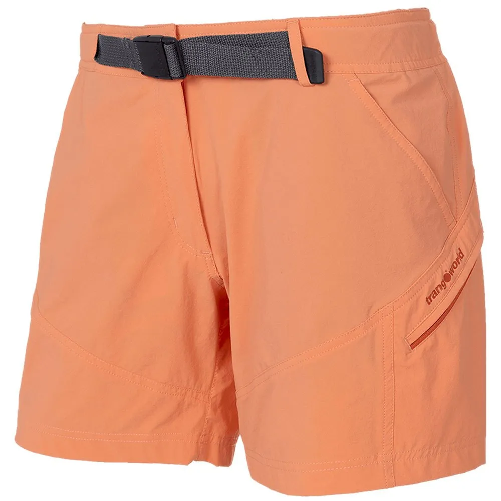 Trango Yittu Sf Kurze Hose Trango Yittu Sf Kurze Hose
