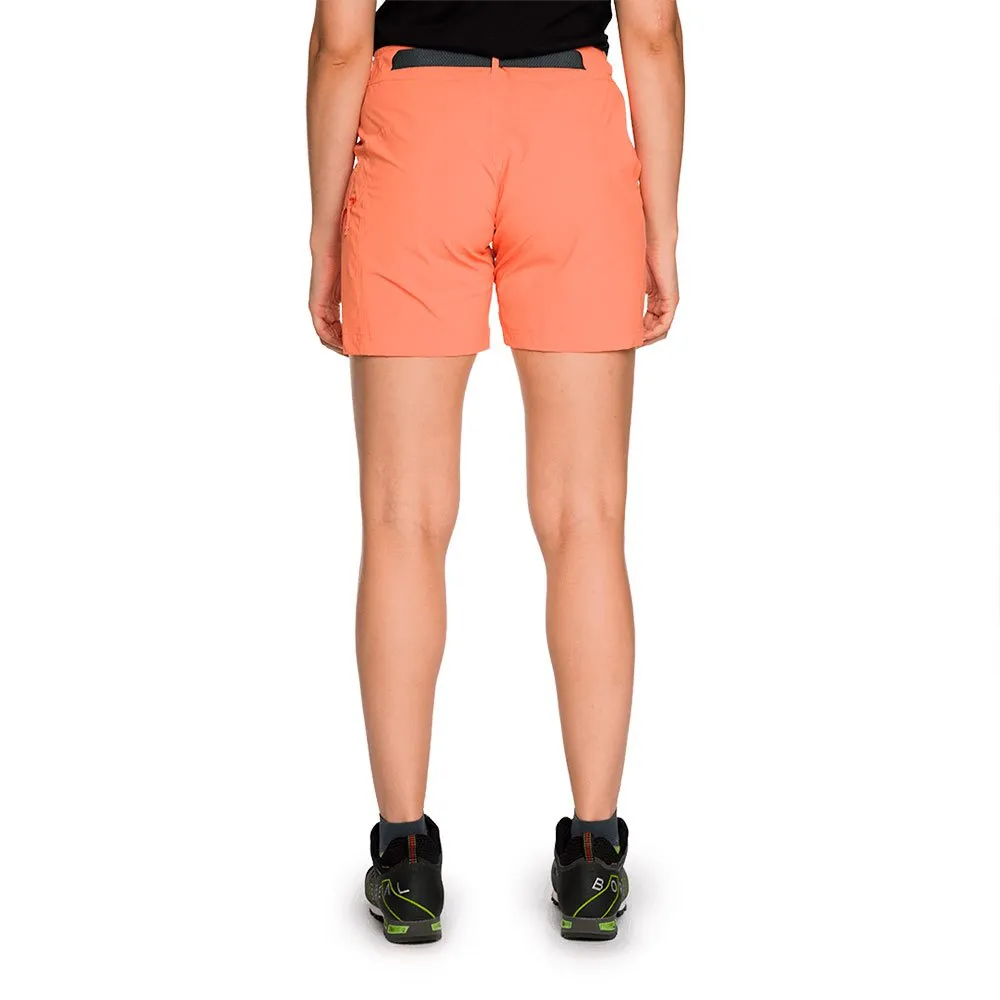 Trango Yittu Sf Kurze Hose Trango Yittu Sf Kurze Hose