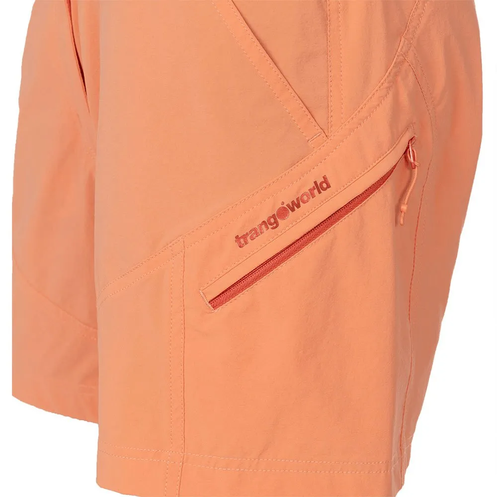 Trango Yittu Sf Kurze Hose Trango Yittu Sf Kurze Hose