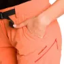 Trango Yittu Sf Kurze Hose