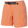 Trango Yittu Sf Kurze Hose