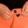 Trango Yittu Sf Kurze Hose