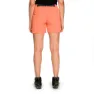 Trango Yittu Sf Kurze Hose