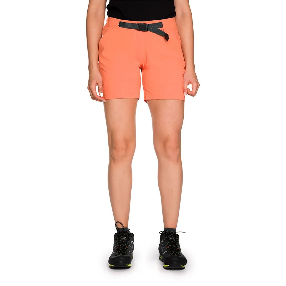Trango Yittu Sf Kurze Hose Trango Yittu Sf Kurze Hose