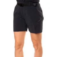 Trango Yittu Vn Kurze Hose Trango Yittu Vn Kurze Hose