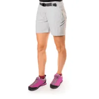 Trango Yittu Vn Kurze Hose Trango Yittu Vn Kurze Hose