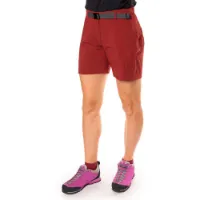 Trango Yittu Vn Kurze Hose