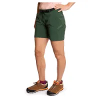 Trango Yittu Vn Kurze Hose
