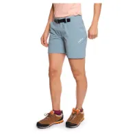 Trango Yittu Vn Kurze Hose Trango Yittu Vn Kurze Hose