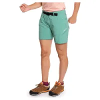 Trango Yittu Vn Kurze Hose Trango Yittu Vn Kurze Hose