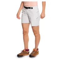Trango Yittu Vn Kurze Hose Trango Yittu Vn Kurze Hose