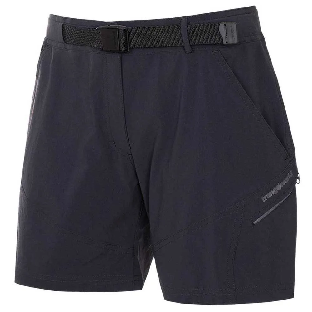 Trango Yittu Vn Kurze Hose Trango Yittu Vn Kurze Hose