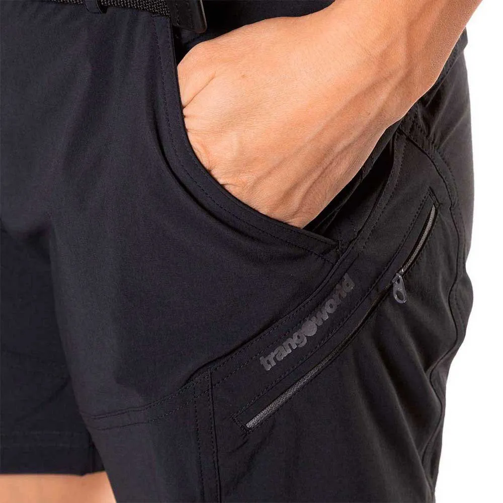 Trango Yittu Vn Kurze Hose Trango Yittu Vn Kurze Hose