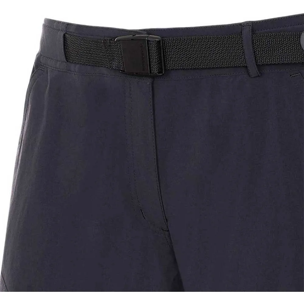 Trango Yittu Vn Kurze Hose Trango Yittu Vn Kurze Hose