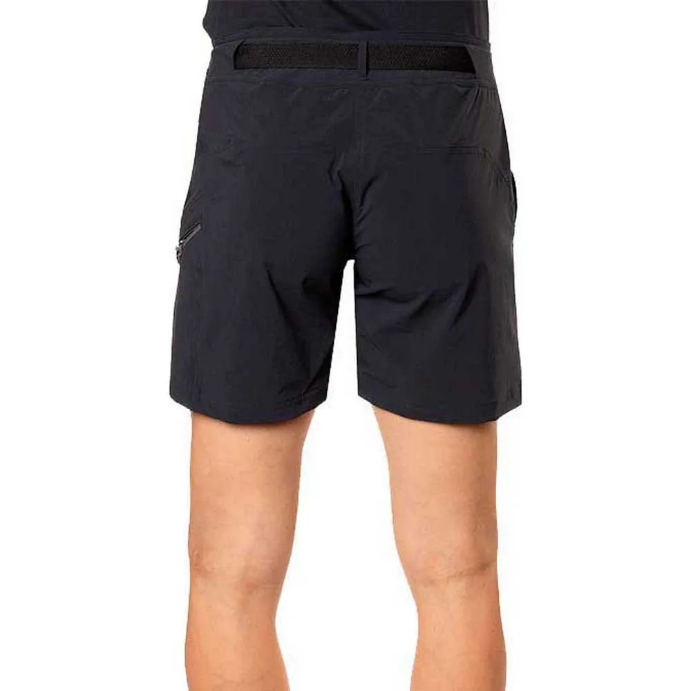 Trango Yittu Vn Kurze Hose Trango Yittu Vn Kurze Hose